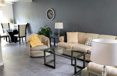 Entire 2 level townhouse in Old Town Scottsdale! - Foto 1