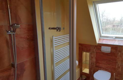 Haus am Teich - Teichblick - Foto 17