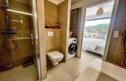 Marion - Agosta beach by foot Cozy - by TGB - Foto 18