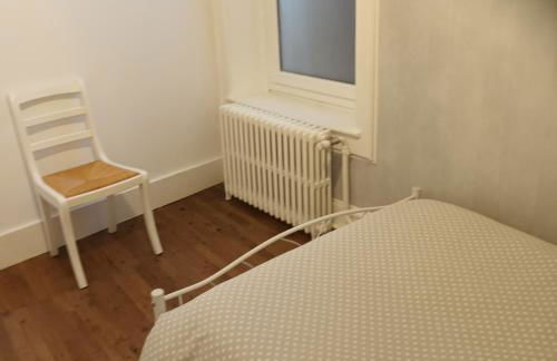 Maison de village au calme 4 chambres - Foto 14