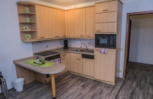 FeWo Köln - Foto 30