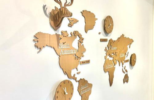 Residencial La Loma - Foto 12