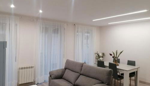 Apartamentos El Cid - Foto 2