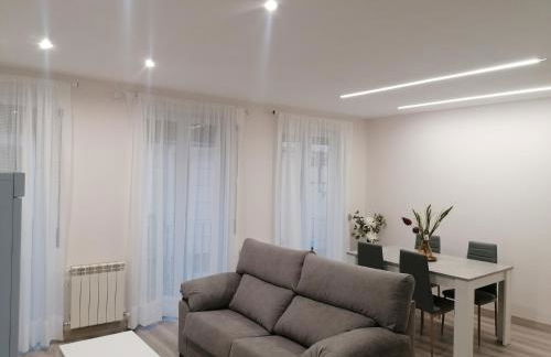 Apartamentos El Cid - Foto 2