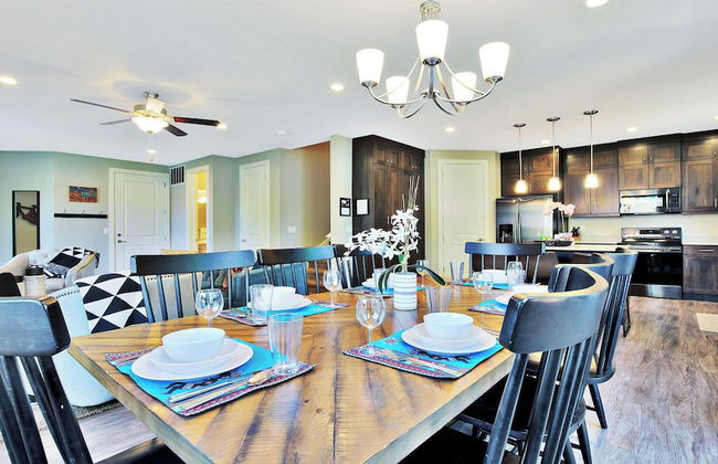 Entrada at Moab 590 and 594 - Photo 24