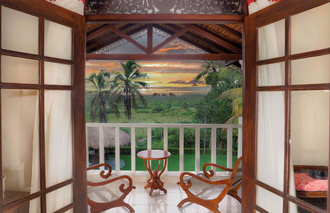 Villa Mandalay by Scenery Villas - Photo 10