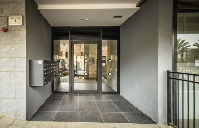 Cozy Nest Apartment with balcony - Foto 29