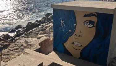 L'appartement de Gaston - Foto 4