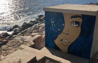 L'appartement de Gaston - Foto 4