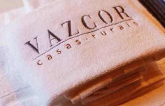 Casa Gaveto - Foto 14