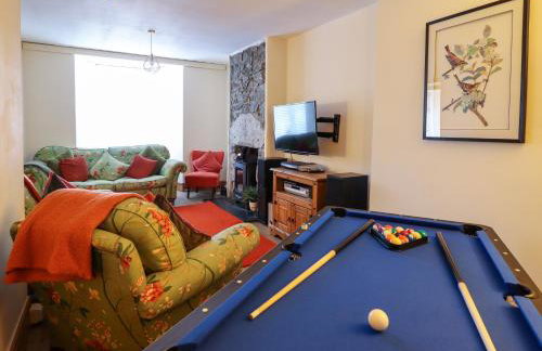 Old Post Office - Foto 6