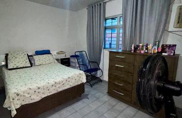 O Cantinho - Olinda Carnaval - Foto 2