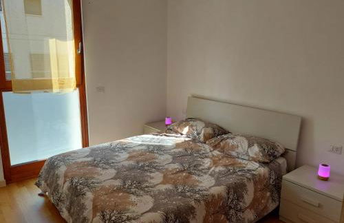 Bilocale Sondrio - Foto 17