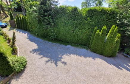 Tegernsee Chalet - Foto 39