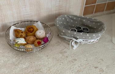 Casa Aurora - Foto 12