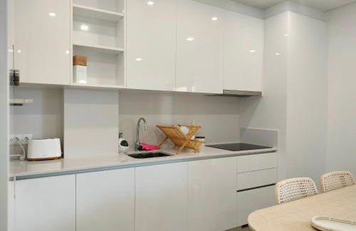 Mira Beach Essence - Foto 15