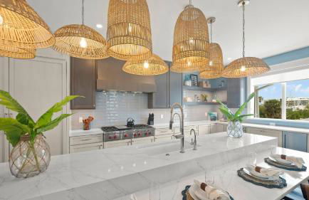 Maritime Manor - Foto 42