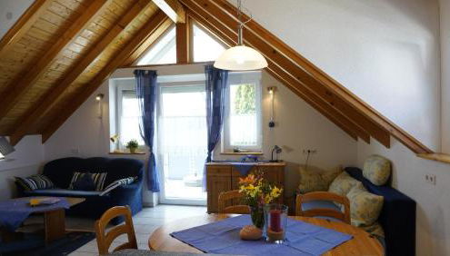 Ferienhof Musch GbR - Foto 5