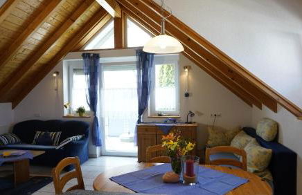 Ferienhof Musch GbR - Foto 5