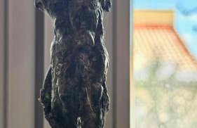 Feinzeit Cozy Rosy - 1-2 Schlafzimmer, 4-6 Gäste, Parkplatz - Photo 45