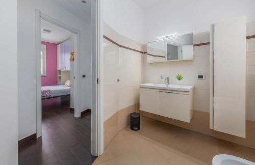 Lake & Whispers - Among Lake Como and Switzerland - Foto 12