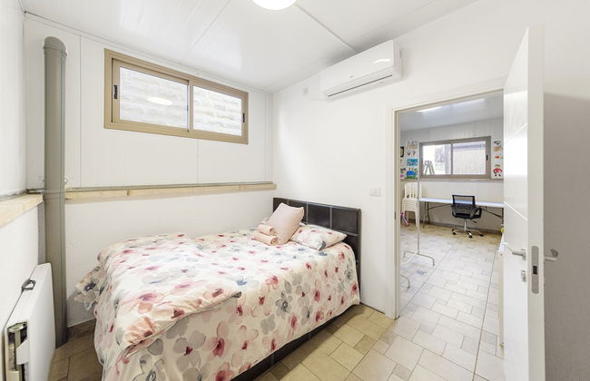 Chateau Gabriel 6 BR Villa w Heated Pool - Foto 5