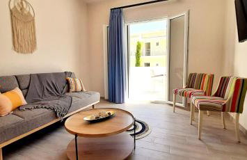 The Central Villa - Kassiopi Corfu Villas - Photo 7