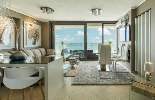 Oasis of the seas - Foto 2