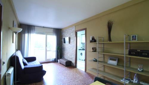 Good-Apartments Barcelona - Foto 5