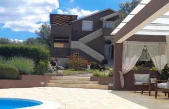 Little Dream - Foto 6