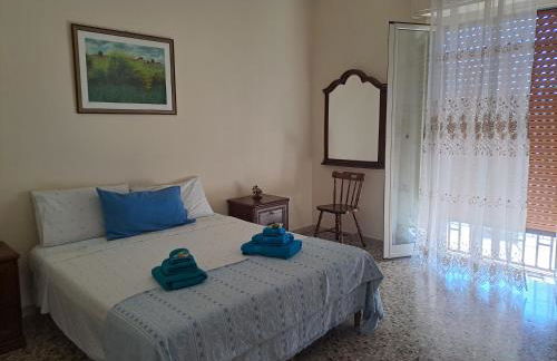 Casa di Angela - Foto 5