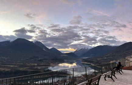 Casa del cuore - Foto 3