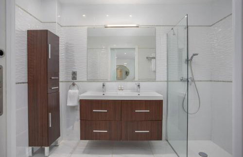 Apartamentos Marivent by Brava Hoteles - Foto 55