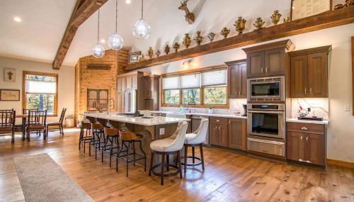 The Gathering Place - Foto 5