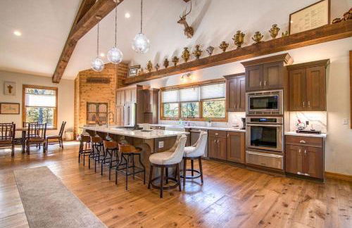 The Gathering Place - Foto 5