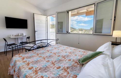 Agriturismo Sa Jana Holidays - Adults Only - Foto 15