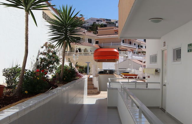 Florida Park Club - Foto 50