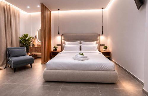 CityZen Luxury Apartments - Photo 1