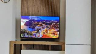 AmareCastelsardo-Slow Holidays IT09002CQ - Foto 2