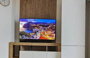 AmareCastelsardo-Slow Holidays IT09002CQ - Foto 2