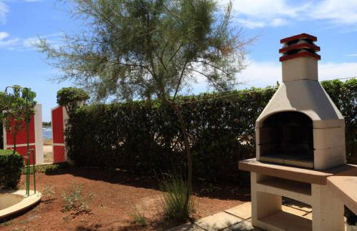 Villa Oltremare - Foto 8