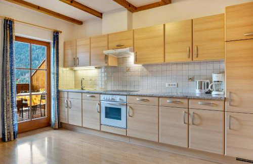 Oberpatiglhof - Anna - Photo 15