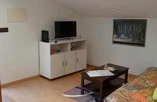 Casa Evita - Foto 20