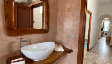 La Casa della Torre - Photo 4