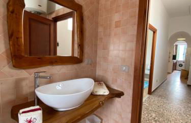 La Casa della Torre - Photo 4