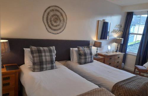 Foxgloves apartment Windermere - Foto 16