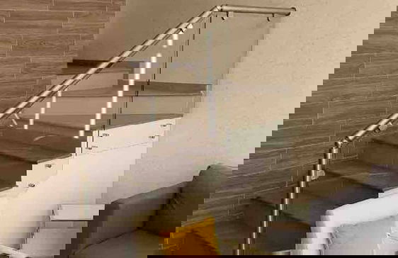 Luxury House With all the Amenities Gym Seg Aa cal Pool Tv Wifi - Foto 18