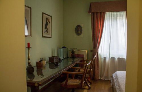 Casa al borgo di Milazzo - Foto 4