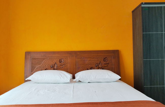 Villa Alesta Stars Powered by Cocotel - Foto 18