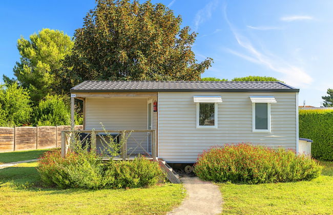 Azureva Fouras - Foto 10